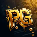 PoisonGaming 2025