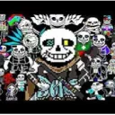 undertale laboratory's server