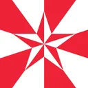Left-Austrolibertarianism