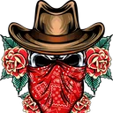 Bandits Gaming Society