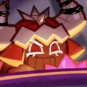 ➪ the swag jellypog trashbin