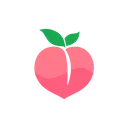 Just Peachy