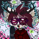 MorbidLullabye's Dungeon