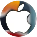 Comunidad Wiki Apple Hispana