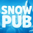 Discovery icon for Snow Pub™ | #TOP26 FR Discord server