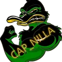 Cap Nation