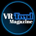 VRTrend Magazine