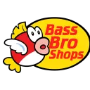 Bass Bro Shop