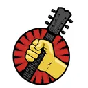 Luthier Uprising