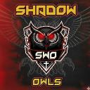 SHADOW OWLS