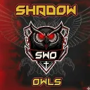 SHADOW OWLS Discord Server Icon