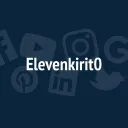 Server do Kaleb's icon