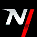 Nitro SimRacing Club