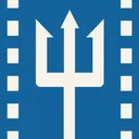 Triton Film Society