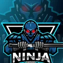 Ninja Traders