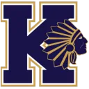 Keller High School