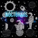 Ｌｏｓ ｎｏｃｔｕｒｎｏｓ 🌙