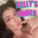 ðŸ’žKelly's NudesðŸ’¦ Server Icon