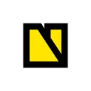 Nomnom's Keyboard Server