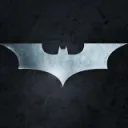 TheBatCave