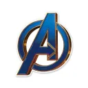 Avengers😎