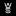 Witness The Sickness's icon