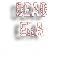 Dead Era