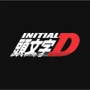 Inertial Drift Community Server
