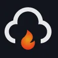 Molten Hosting
