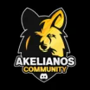 Akhelianos