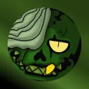 〔Official〕| Fallen Gounds of Evil