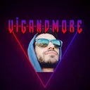 Vigandmore
