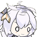 AL EN Community Tier List