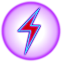 Zeth HD