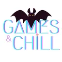 Games & Chill