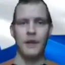 SERVLURR pride month special (featuring matti)