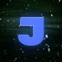 The Jayzen Server