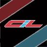 Collegiate iRacing League Discord Server Icon