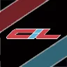 Collegiate iRacing League