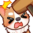 TheLegendaries