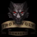 Iron Wolf Company
