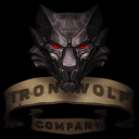 Iron Wolf Company