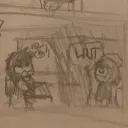 BSTT manga/comic
