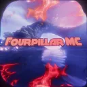 Fourpillar MC -hub