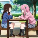 La secta Bocchi