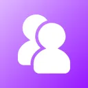 PromotioN • Nitro Giveaway