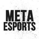 META Esports