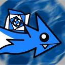 Cortex Network