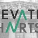 Elevated Charts