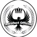 Aerofact Official